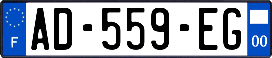AD-559-EG