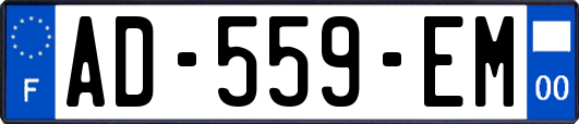 AD-559-EM
