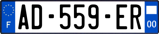 AD-559-ER