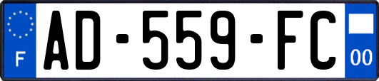AD-559-FC