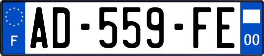 AD-559-FE