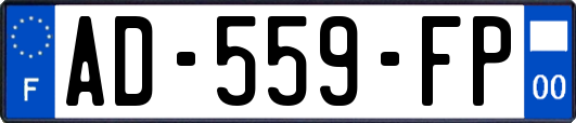 AD-559-FP
