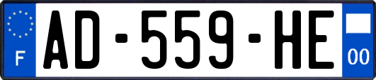 AD-559-HE