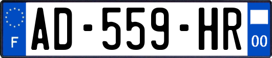 AD-559-HR
