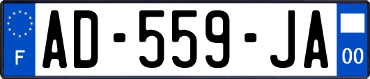 AD-559-JA