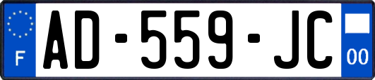 AD-559-JC