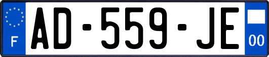 AD-559-JE