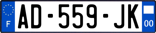 AD-559-JK