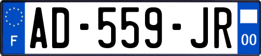 AD-559-JR