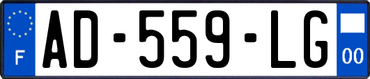 AD-559-LG