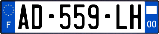 AD-559-LH