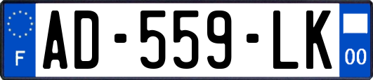 AD-559-LK