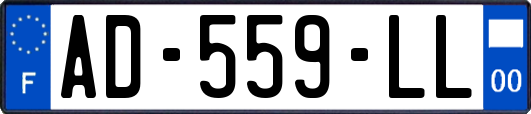 AD-559-LL