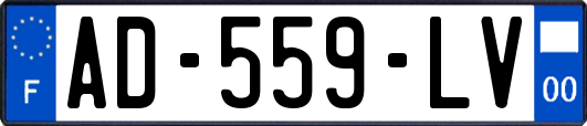 AD-559-LV