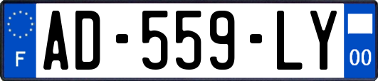 AD-559-LY