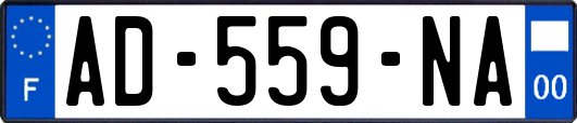AD-559-NA