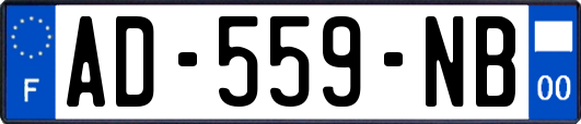 AD-559-NB