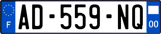 AD-559-NQ