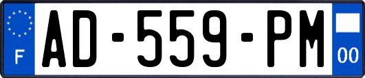 AD-559-PM