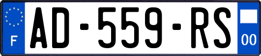 AD-559-RS