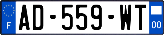 AD-559-WT