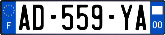 AD-559-YA