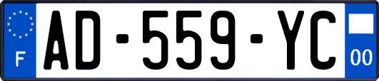 AD-559-YC