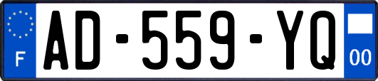 AD-559-YQ