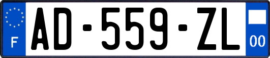 AD-559-ZL