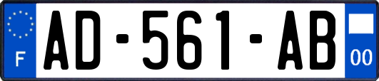 AD-561-AB