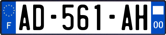 AD-561-AH