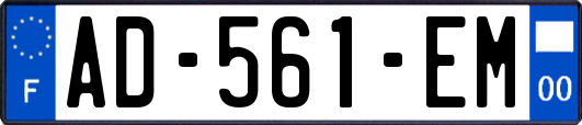 AD-561-EM