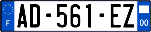 AD-561-EZ