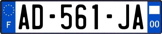 AD-561-JA