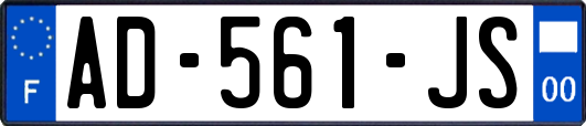 AD-561-JS