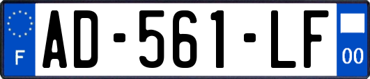 AD-561-LF