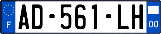 AD-561-LH