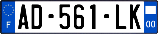 AD-561-LK