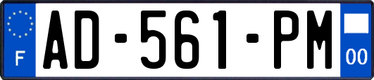 AD-561-PM