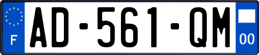 AD-561-QM