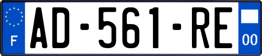 AD-561-RE