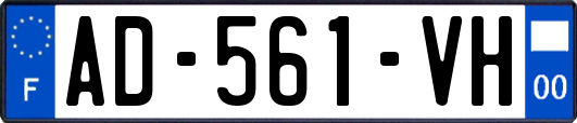 AD-561-VH