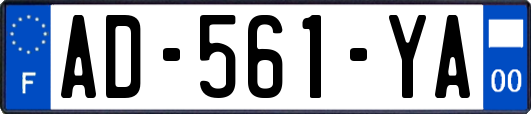 AD-561-YA