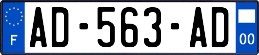 AD-563-AD