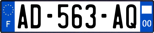 AD-563-AQ