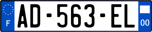 AD-563-EL