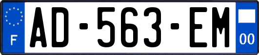 AD-563-EM