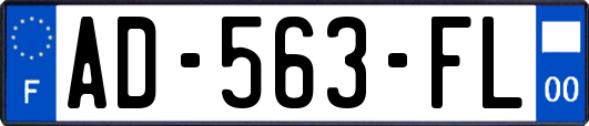 AD-563-FL