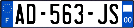 AD-563-JS