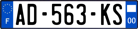 AD-563-KS